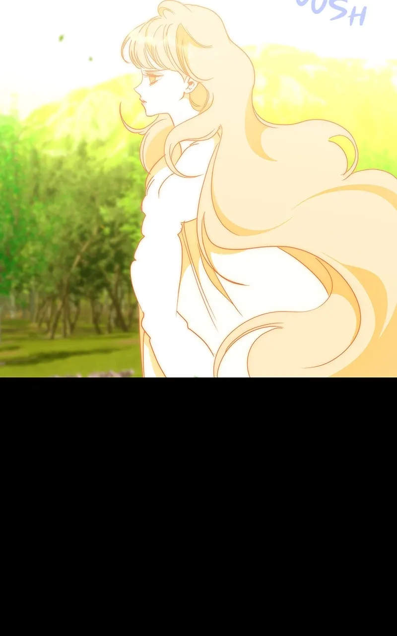 Read How a Goddess Wins Over Tigers chapter 56 image 10 on Lezhin