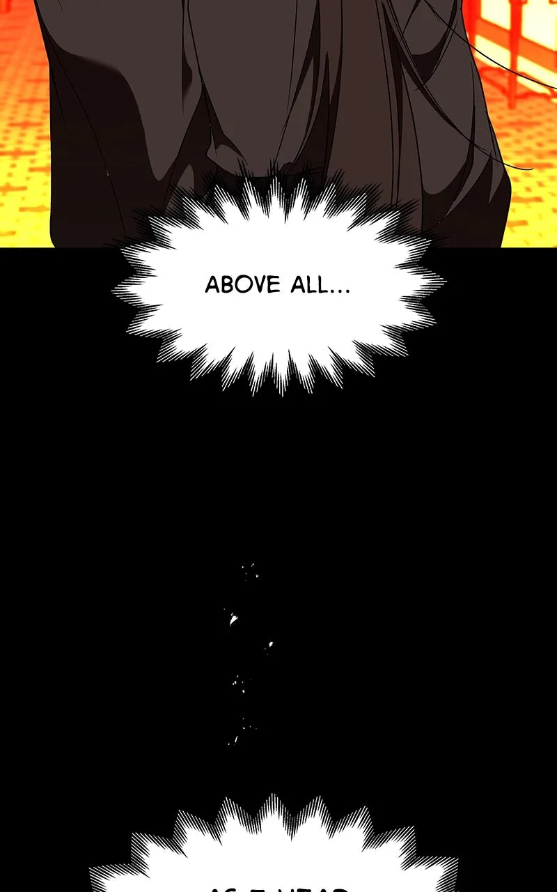 Read How a Goddess Wins Over Tigers chapter 56 image 101 on Lezhin