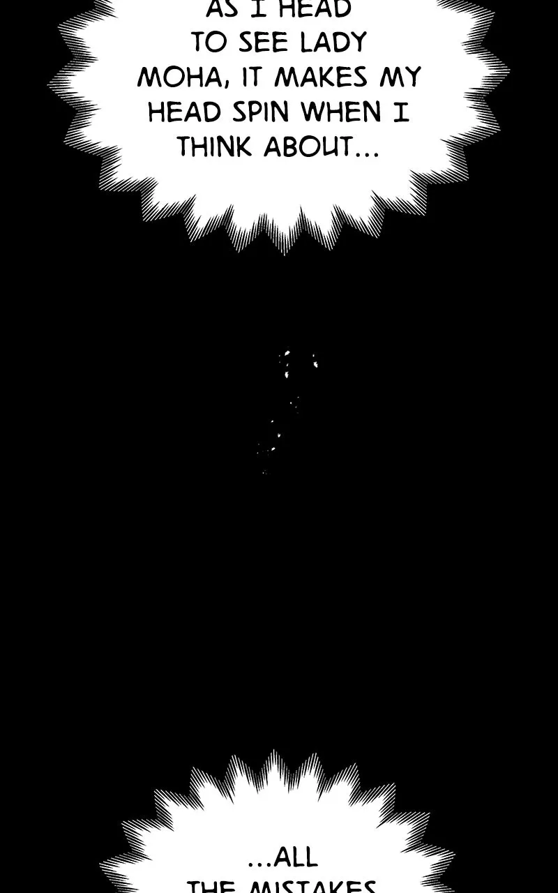 Read How a Goddess Wins Over Tigers chapter 56 image 102 on Lezhin