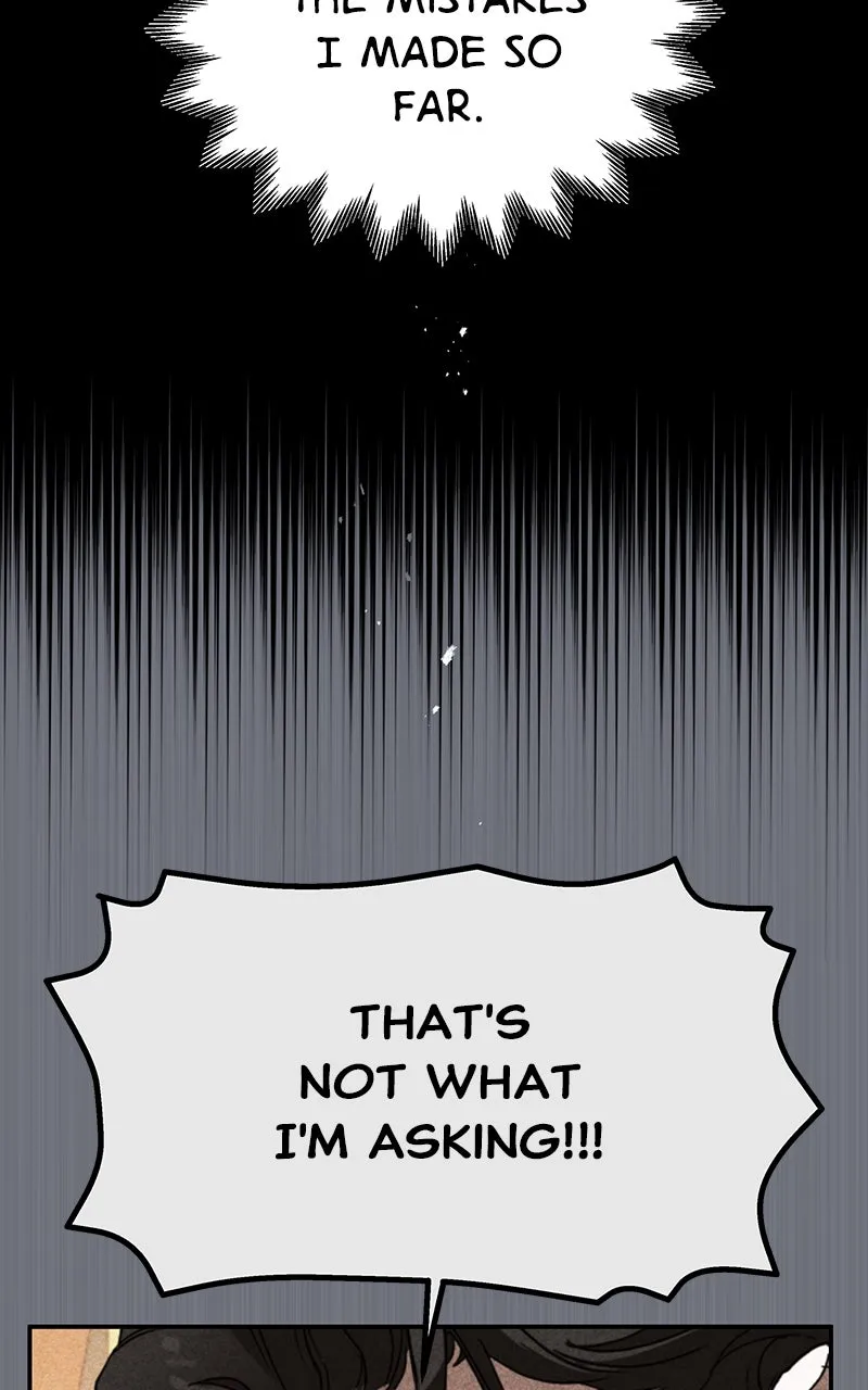 Read How a Goddess Wins Over Tigers chapter 56 image 103 on Lezhin
