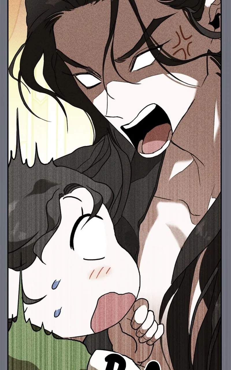 Read How a Goddess Wins Over Tigers chapter 56 image 104 on Lezhin
