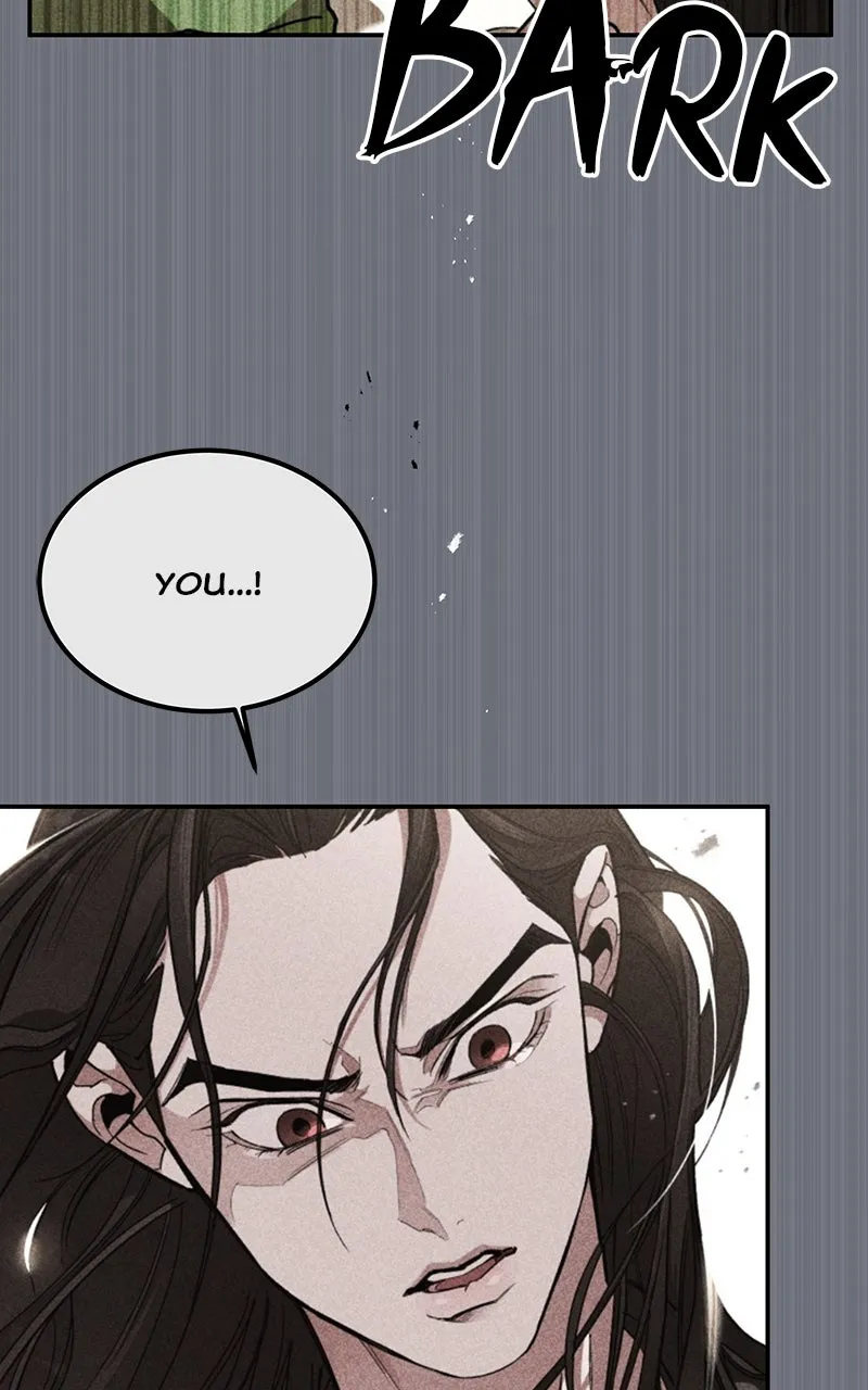 Read How a Goddess Wins Over Tigers chapter 56 image 105 on Lezhin