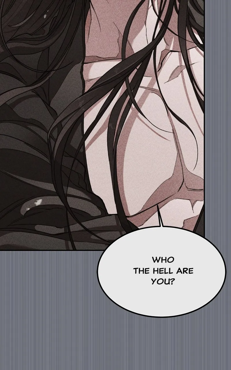 Read How a Goddess Wins Over Tigers chapter 56 image 106 on Lezhin