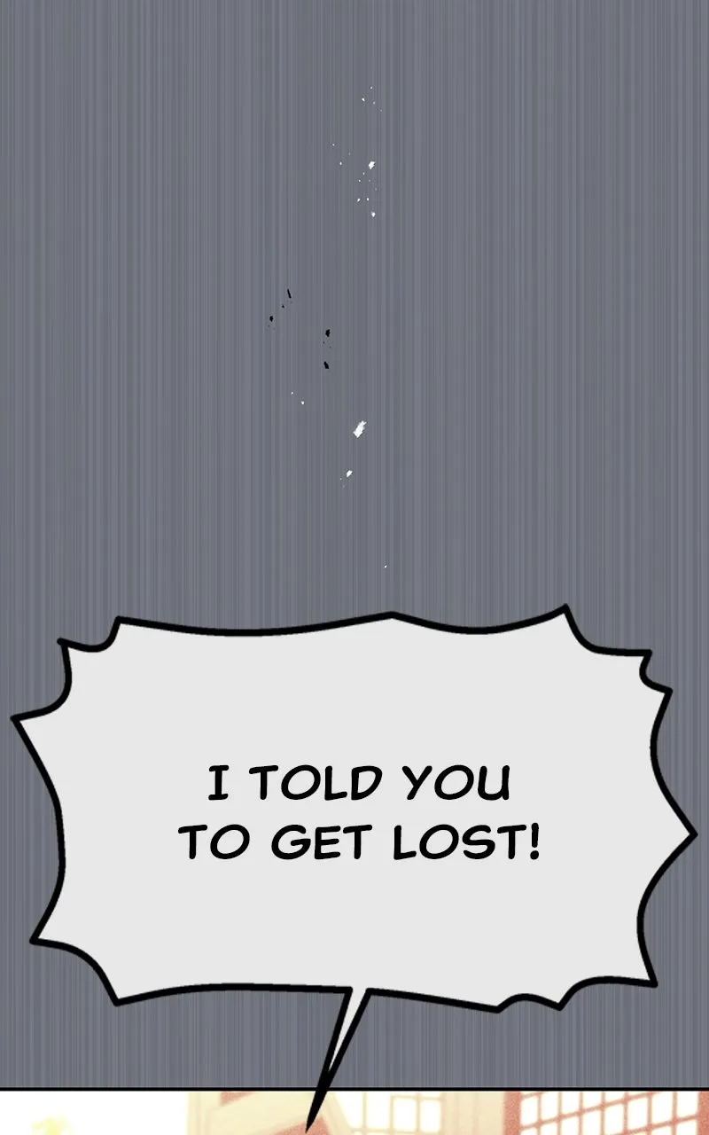 Read How a Goddess Wins Over Tigers chapter 56 image 108 on Lezhin