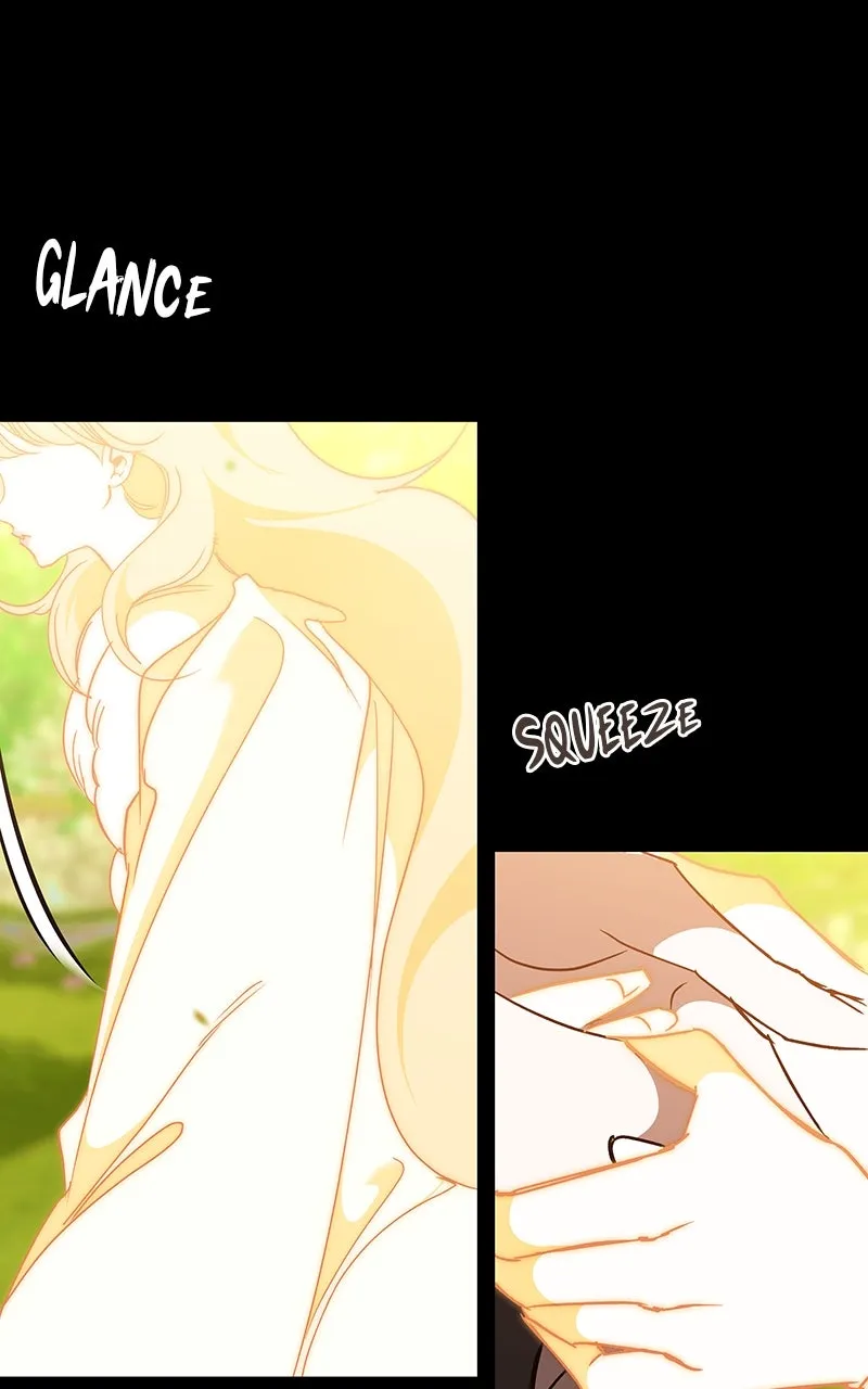 Read How a Goddess Wins Over Tigers chapter 56 image 11 on Lezhin