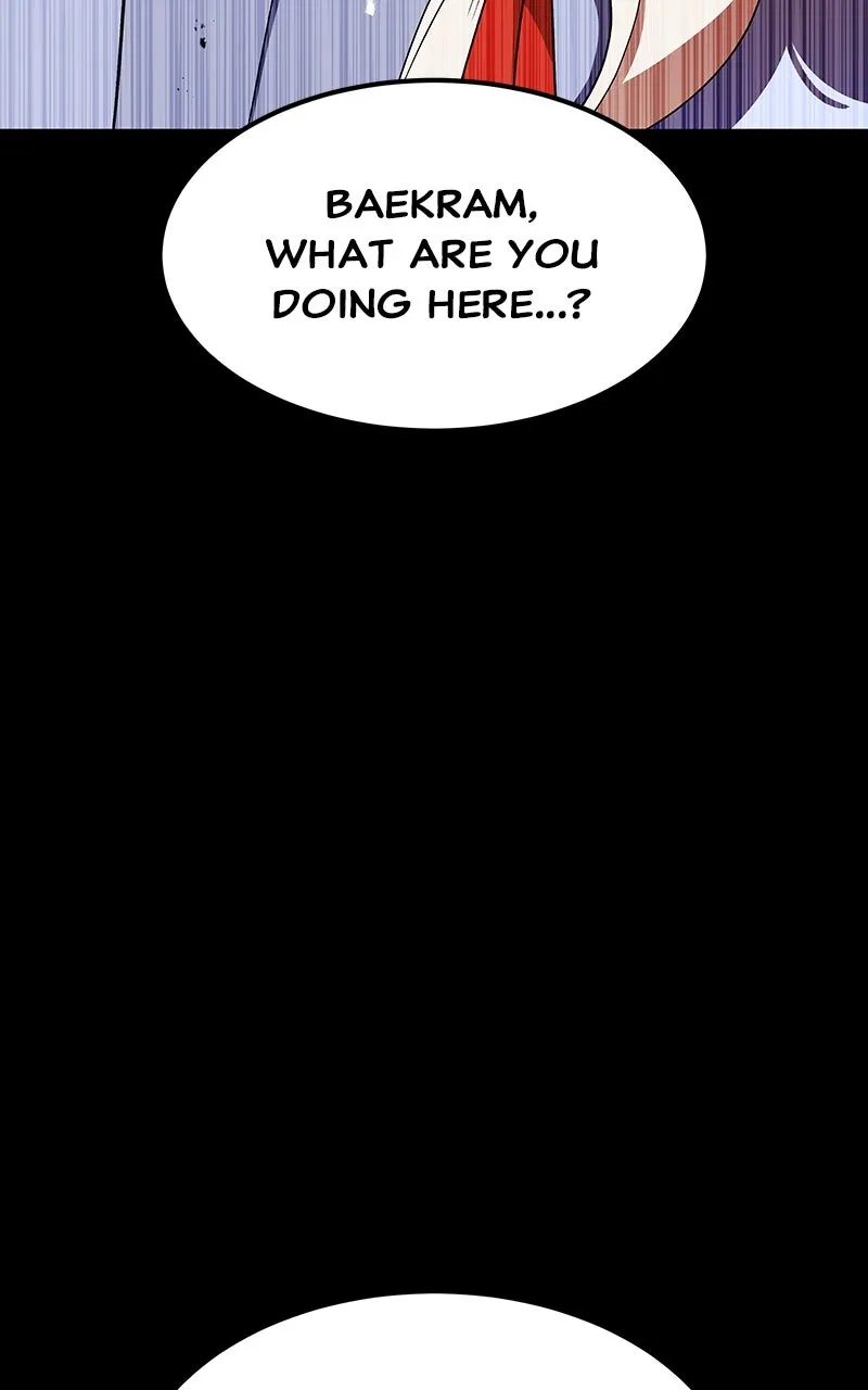 Read How a Goddess Wins Over Tigers chapter 56 image 115 on Lezhin