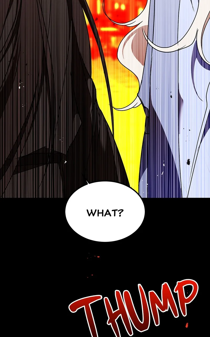 Read How a Goddess Wins Over Tigers chapter 56 image 117 on Lezhin