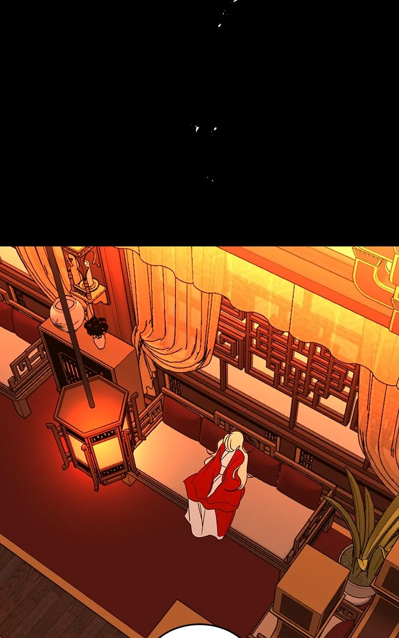 Read How a Goddess Wins Over Tigers chapter 56 image 120 on Lezhin