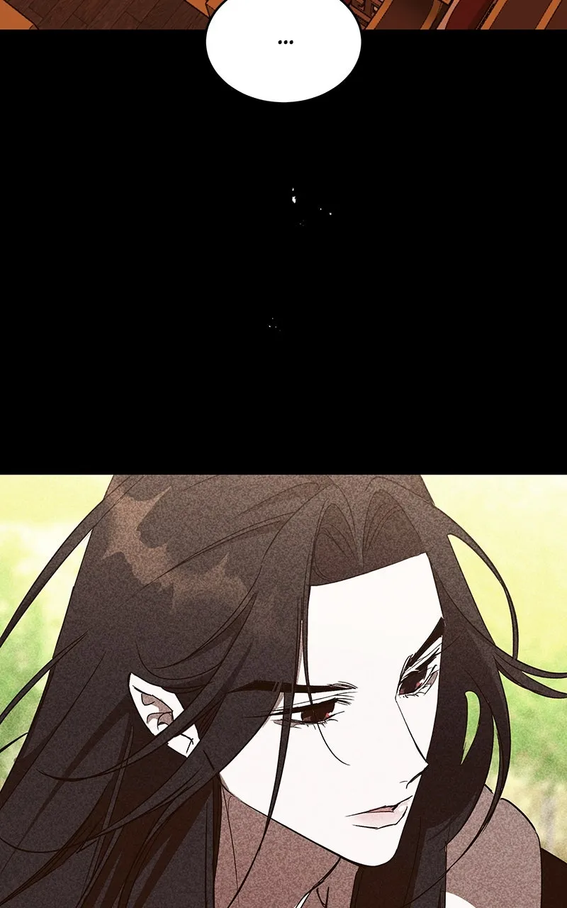 Read How a Goddess Wins Over Tigers chapter 56 image 121 on Lezhin