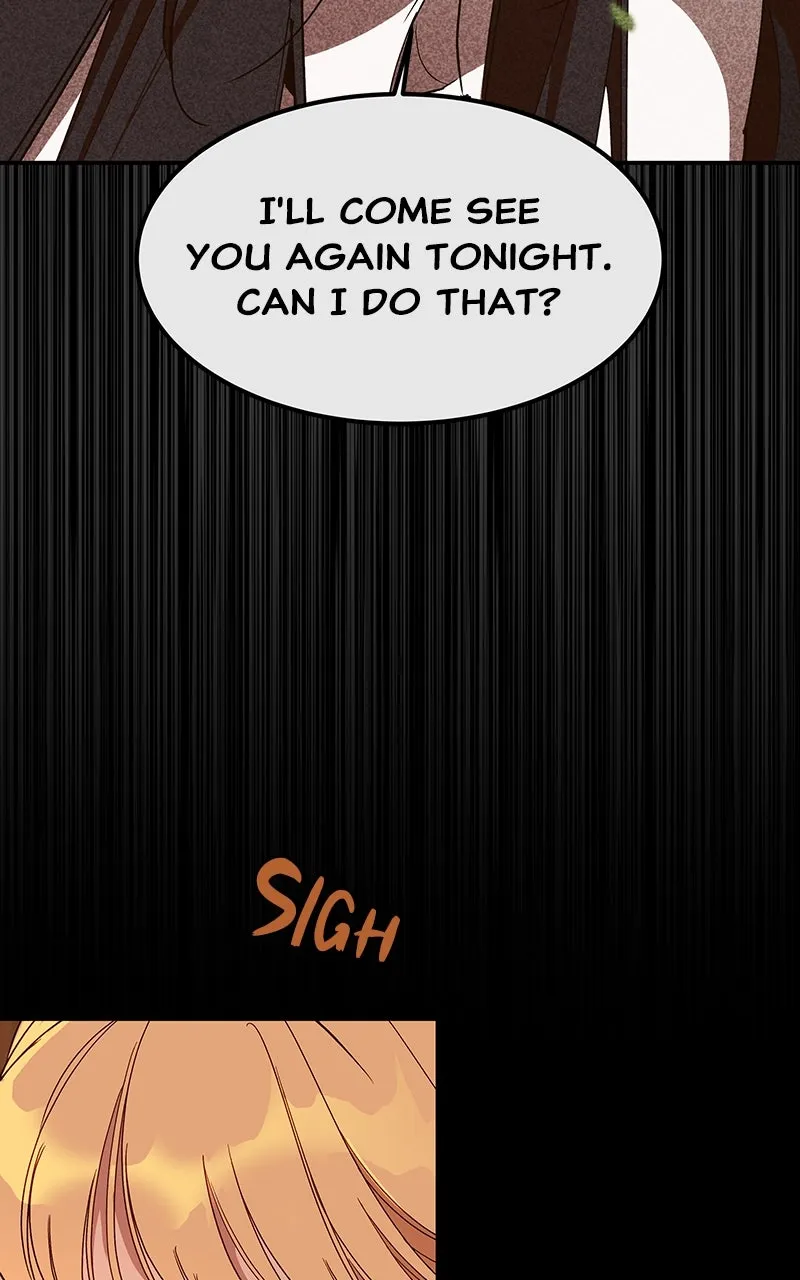 Read How a Goddess Wins Over Tigers chapter 56 image 122 on Lezhin
