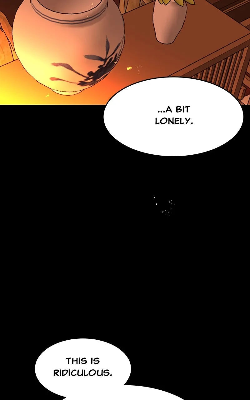 Read How a Goddess Wins Over Tigers chapter 56 image 126 on Lezhin