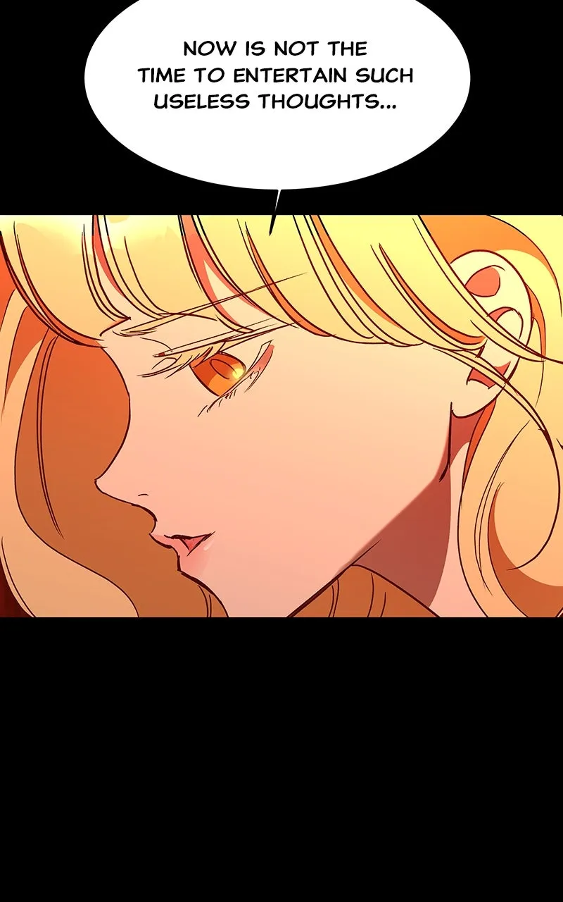 Read How a Goddess Wins Over Tigers chapter 56 image 127 on Lezhin