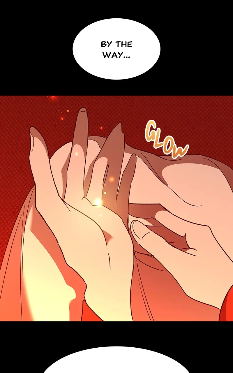 Read How a Goddess Wins Over Tigers chapter 56 image 128 on Lezhin