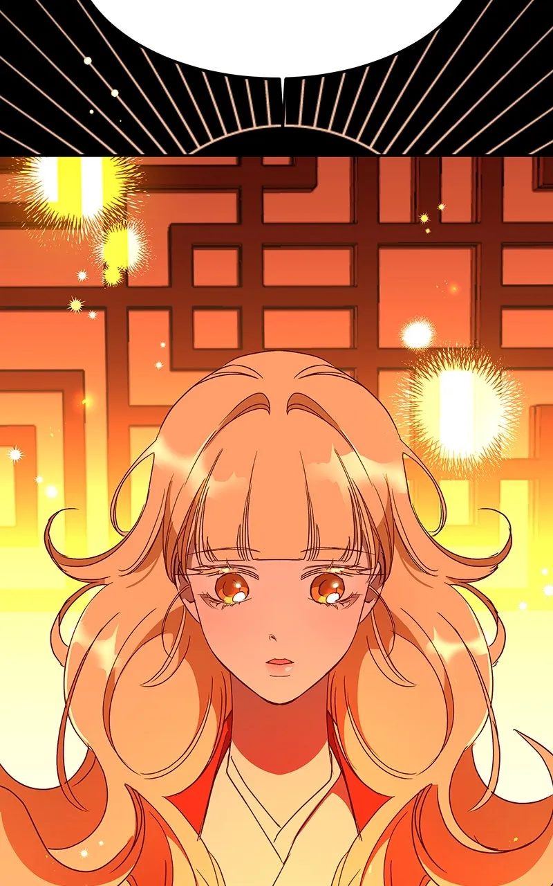 Read How a Goddess Wins Over Tigers chapter 56 image 130 on Lezhin