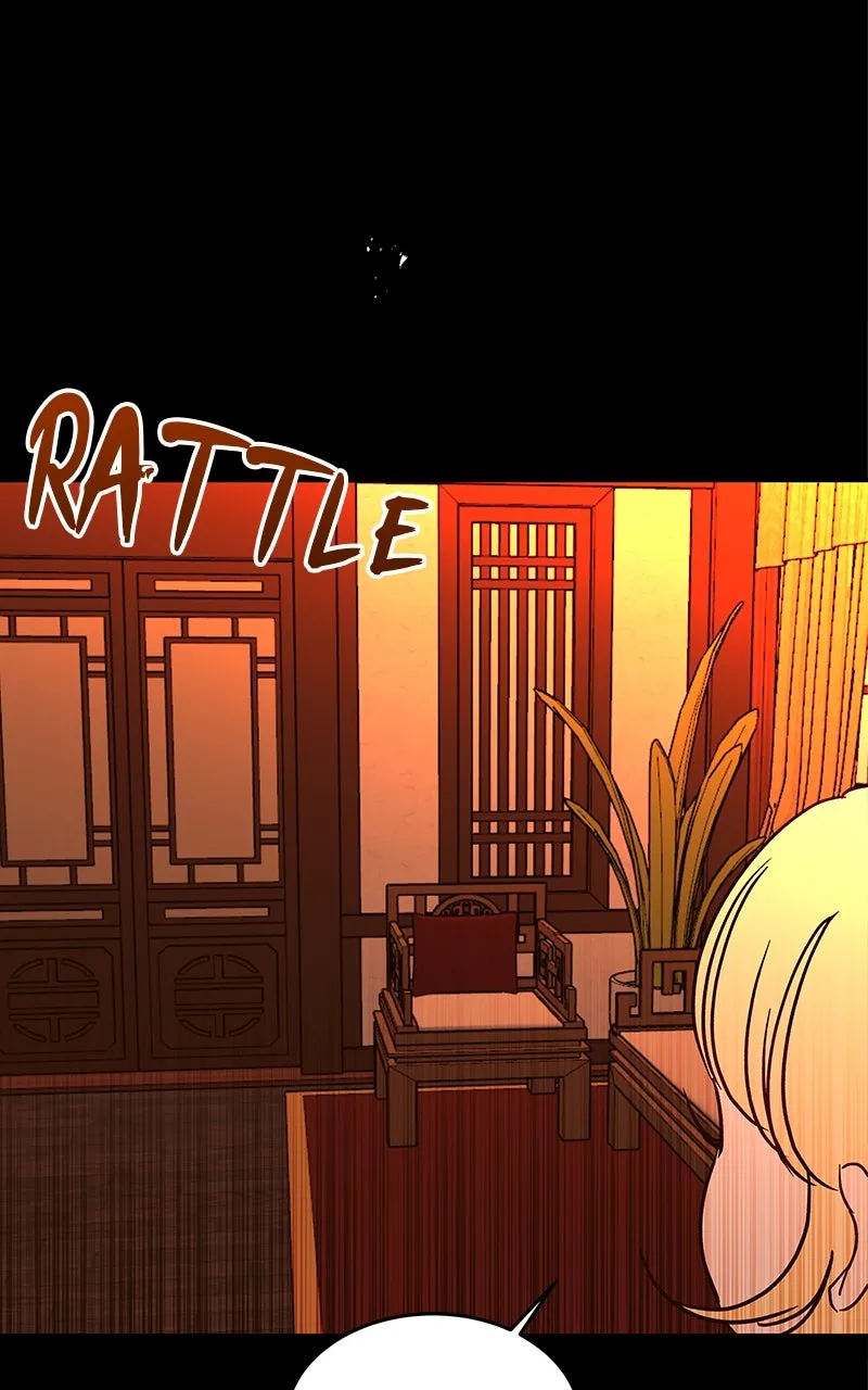 Read How a Goddess Wins Over Tigers chapter 56 image 134 on Lezhin