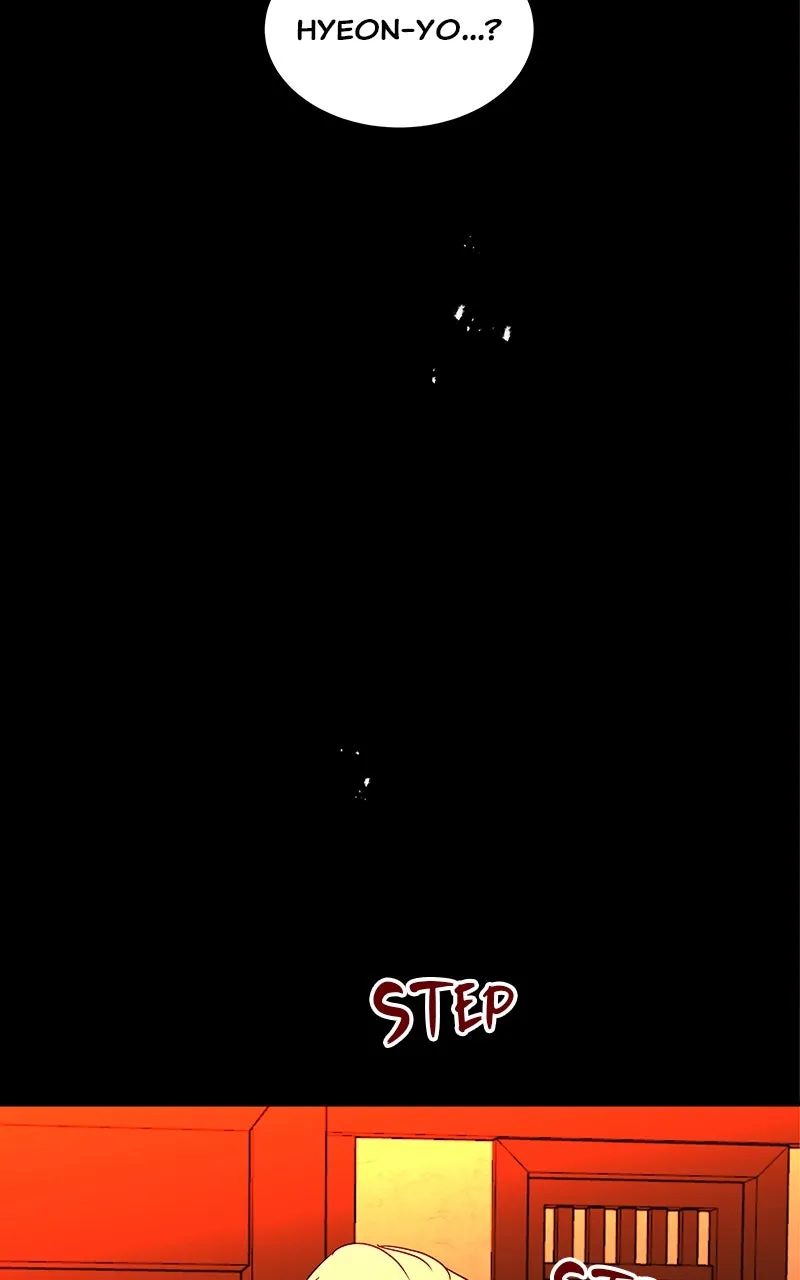 Read How a Goddess Wins Over Tigers chapter 56 image 135 on Lezhin
