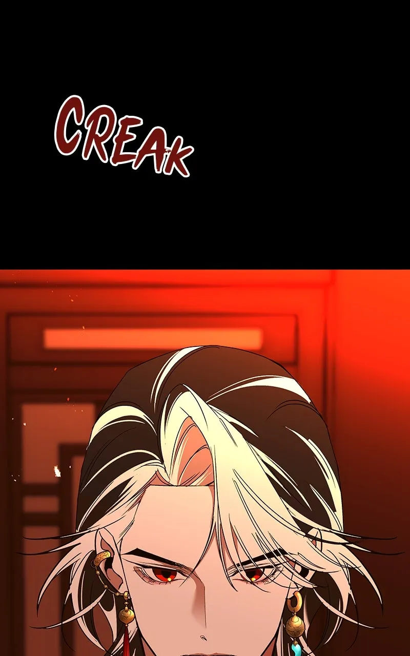 Read How a Goddess Wins Over Tigers chapter 56 image 137 on Lezhin