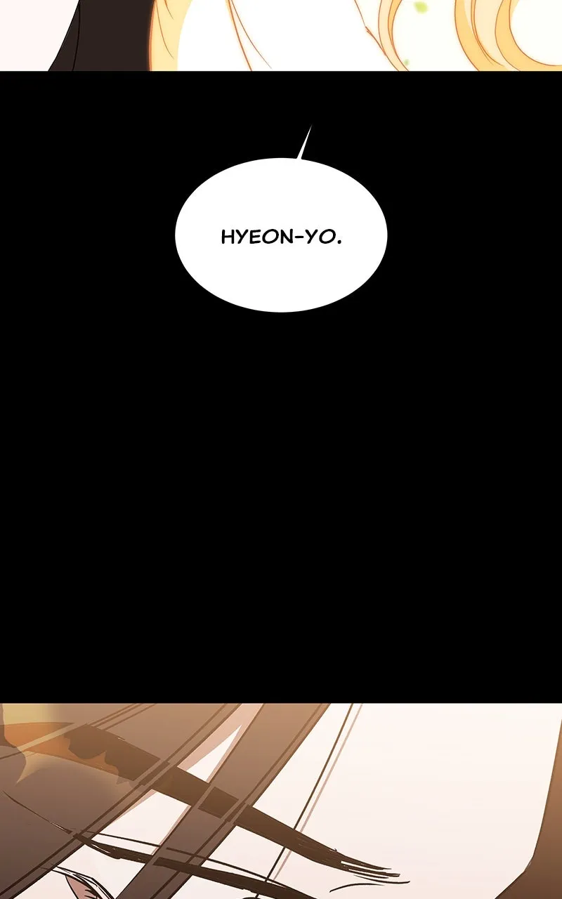 Read How a Goddess Wins Over Tigers chapter 56 image 14 on Lezhin