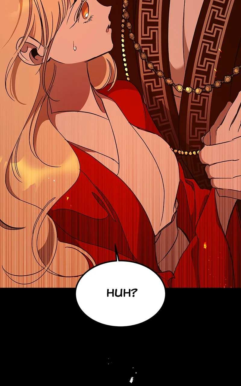 Read How a Goddess Wins Over Tigers chapter 56 image 143 on Lezhin