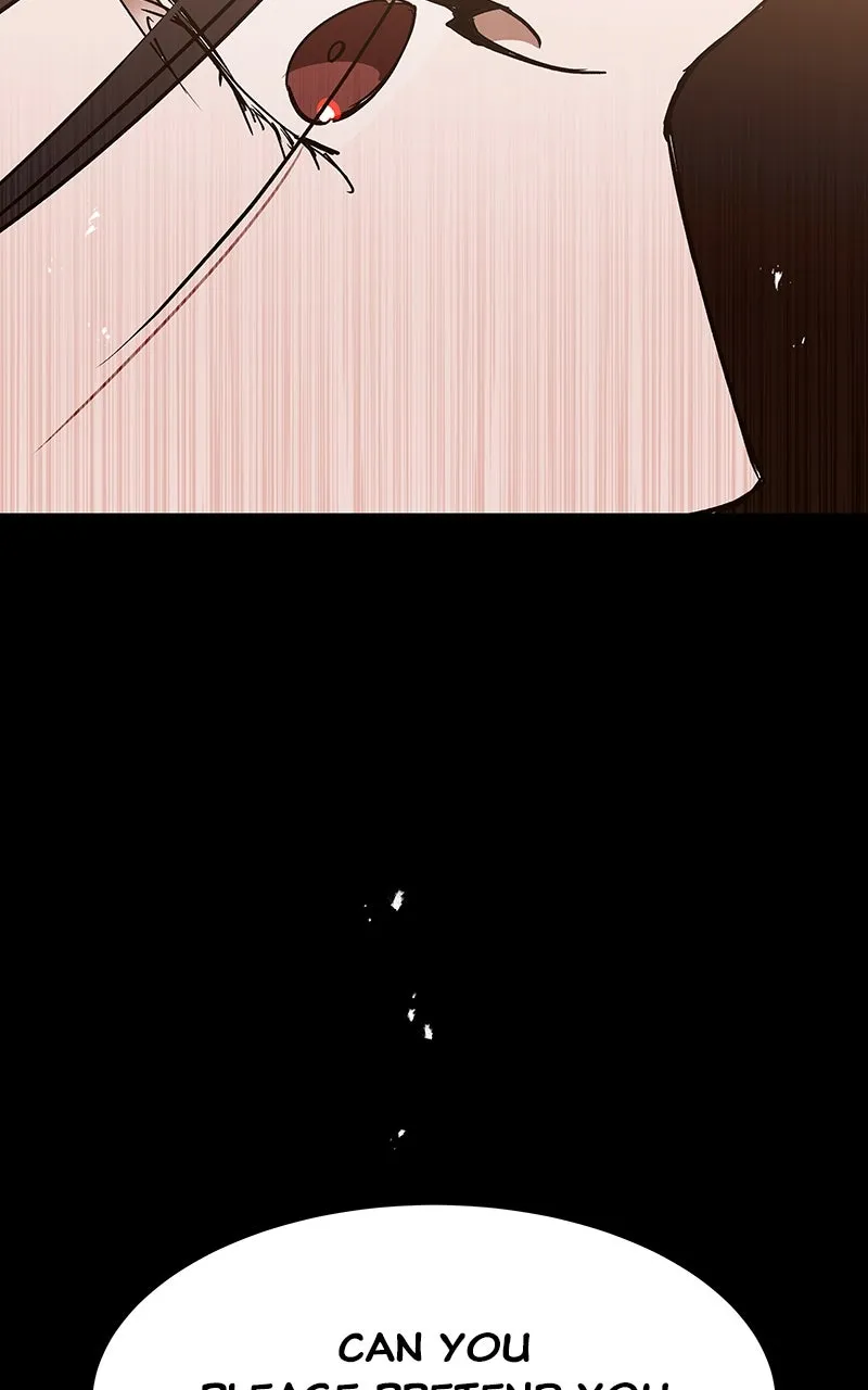 Read How a Goddess Wins Over Tigers chapter 56 image 15 on Lezhin