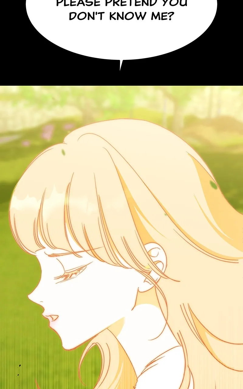 Read How a Goddess Wins Over Tigers chapter 56 image 16 on Lezhin