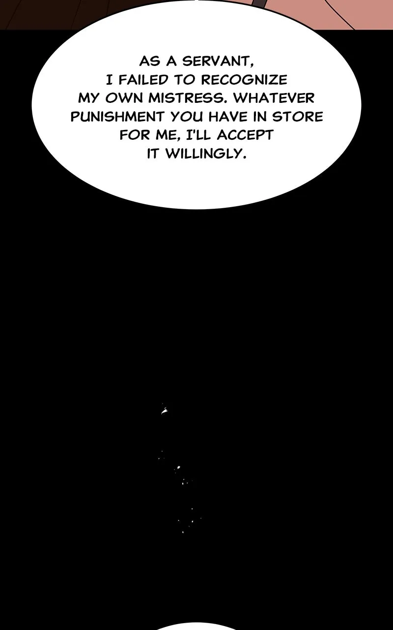 Read How a Goddess Wins Over Tigers chapter 56 image 2 on Lezhin