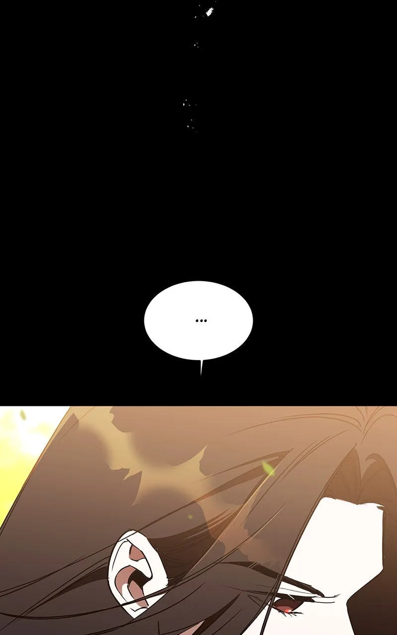 Read How a Goddess Wins Over Tigers chapter 56 image 20 on Lezhin