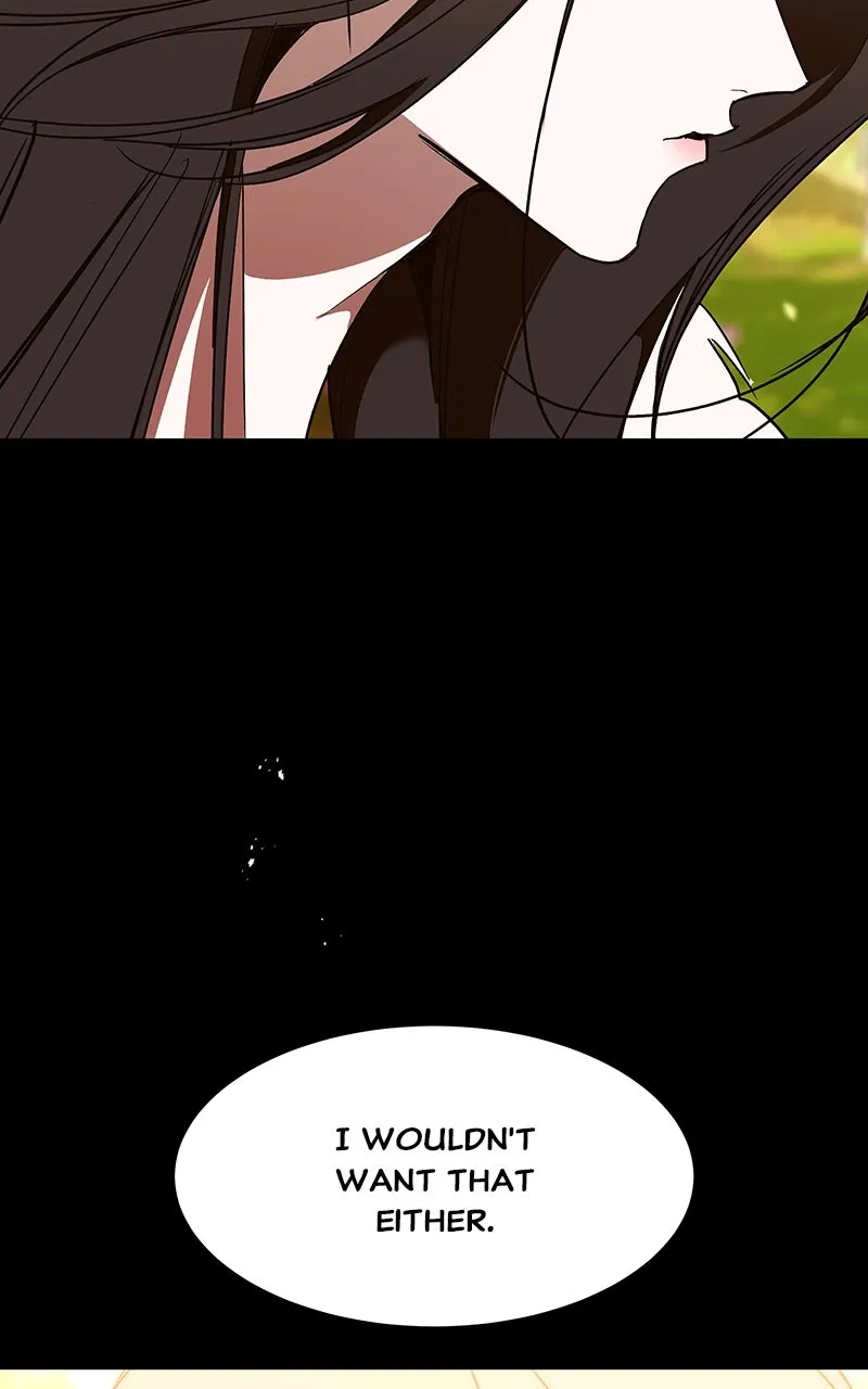 Read How a Goddess Wins Over Tigers chapter 56 image 21 on Lezhin
