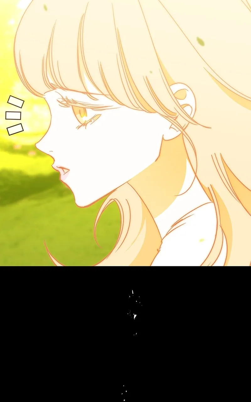 Read How a Goddess Wins Over Tigers chapter 56 image 22 on Lezhin