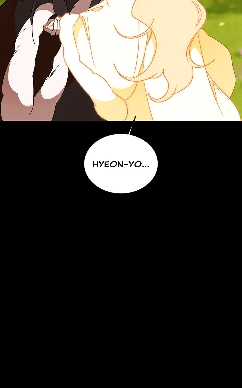 Read How a Goddess Wins Over Tigers chapter 56 image 24 on Lezhin
