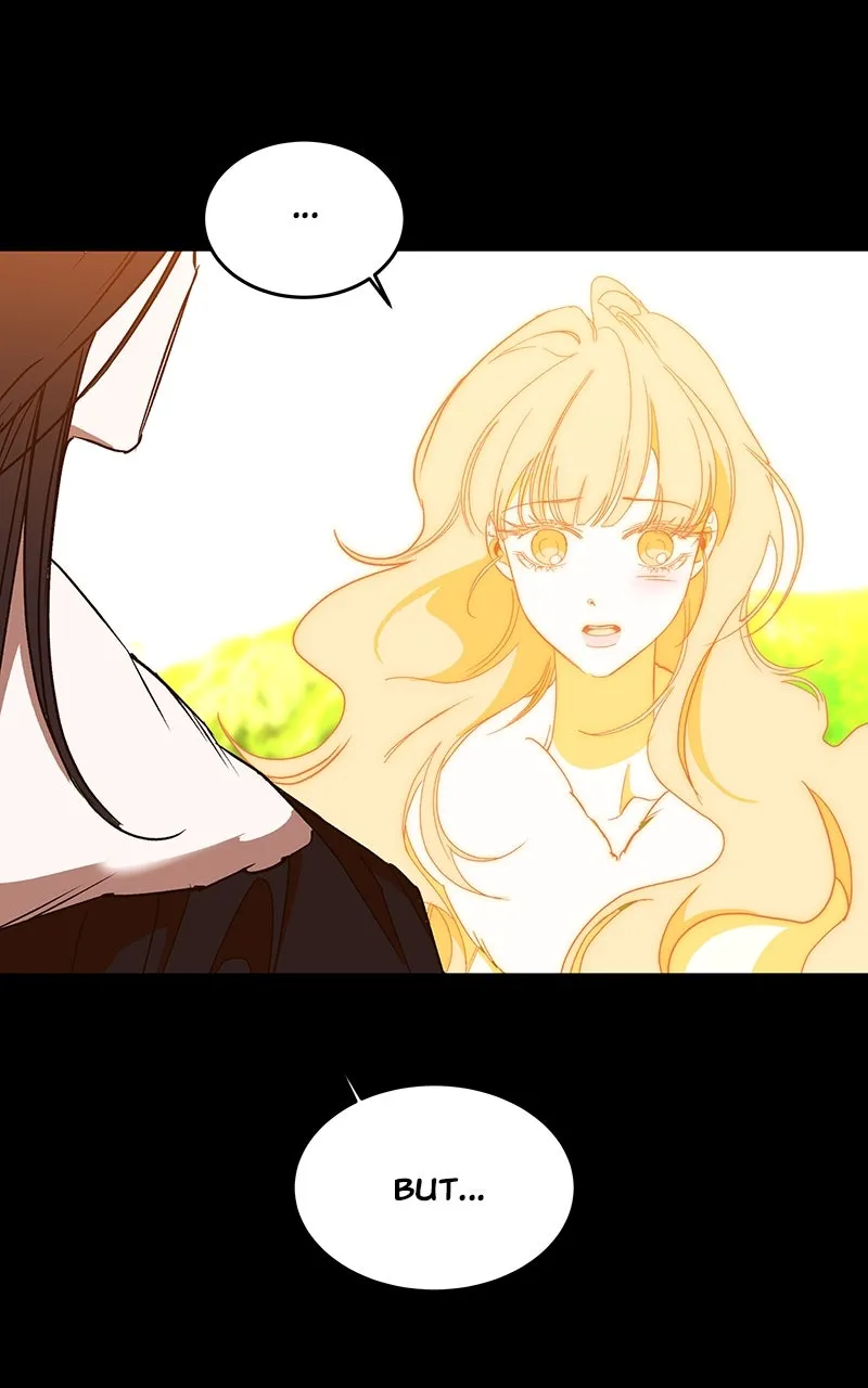 Read How a Goddess Wins Over Tigers chapter 56 image 27 on Lezhin