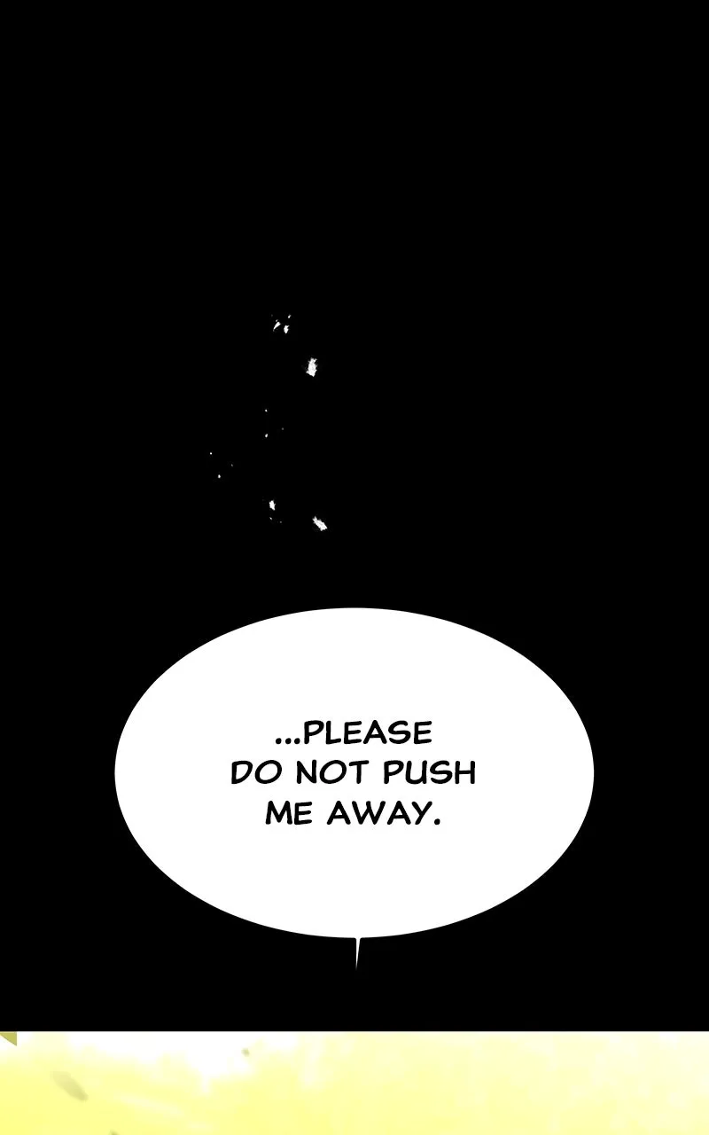 Read How a Goddess Wins Over Tigers chapter 56 image 28 on Lezhin