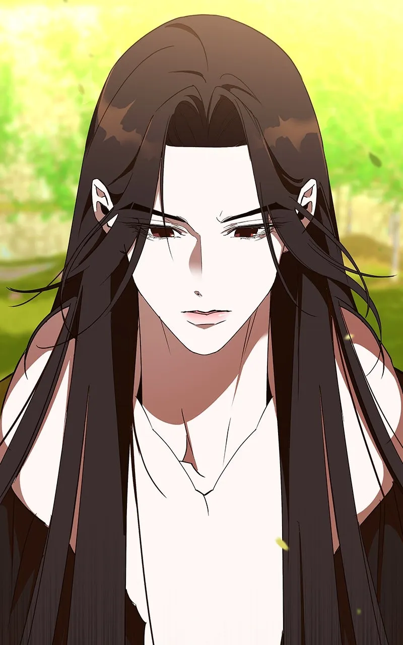 Read How a Goddess Wins Over Tigers chapter 56 image 29 on Lezhin