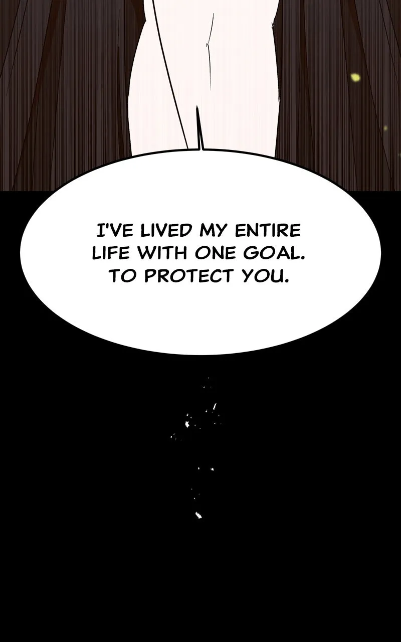 Read How a Goddess Wins Over Tigers chapter 56 image 30 on Lezhin