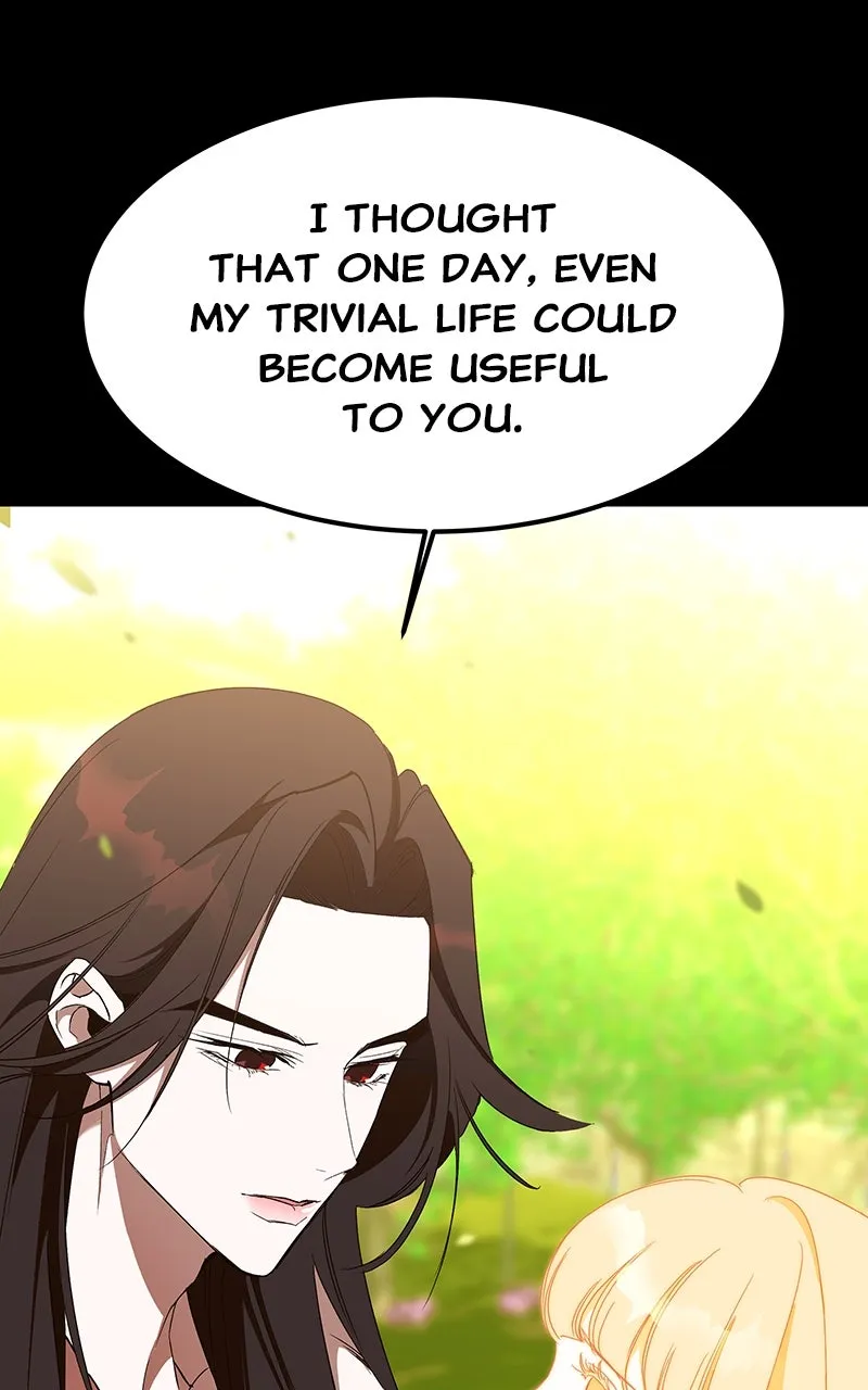 Read How a Goddess Wins Over Tigers chapter 56 image 31 on Lezhin