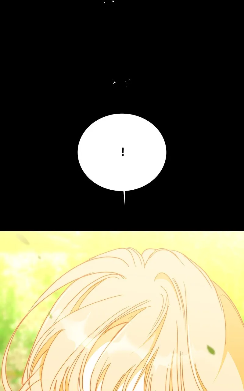 Read How a Goddess Wins Over Tigers chapter 56 image 33 on Lezhin