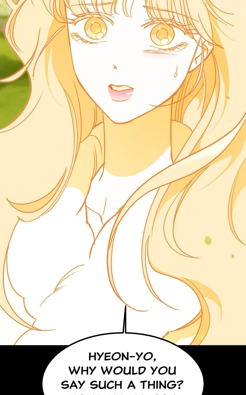 Read How a Goddess Wins Over Tigers chapter 56 image 34 on Lezhin