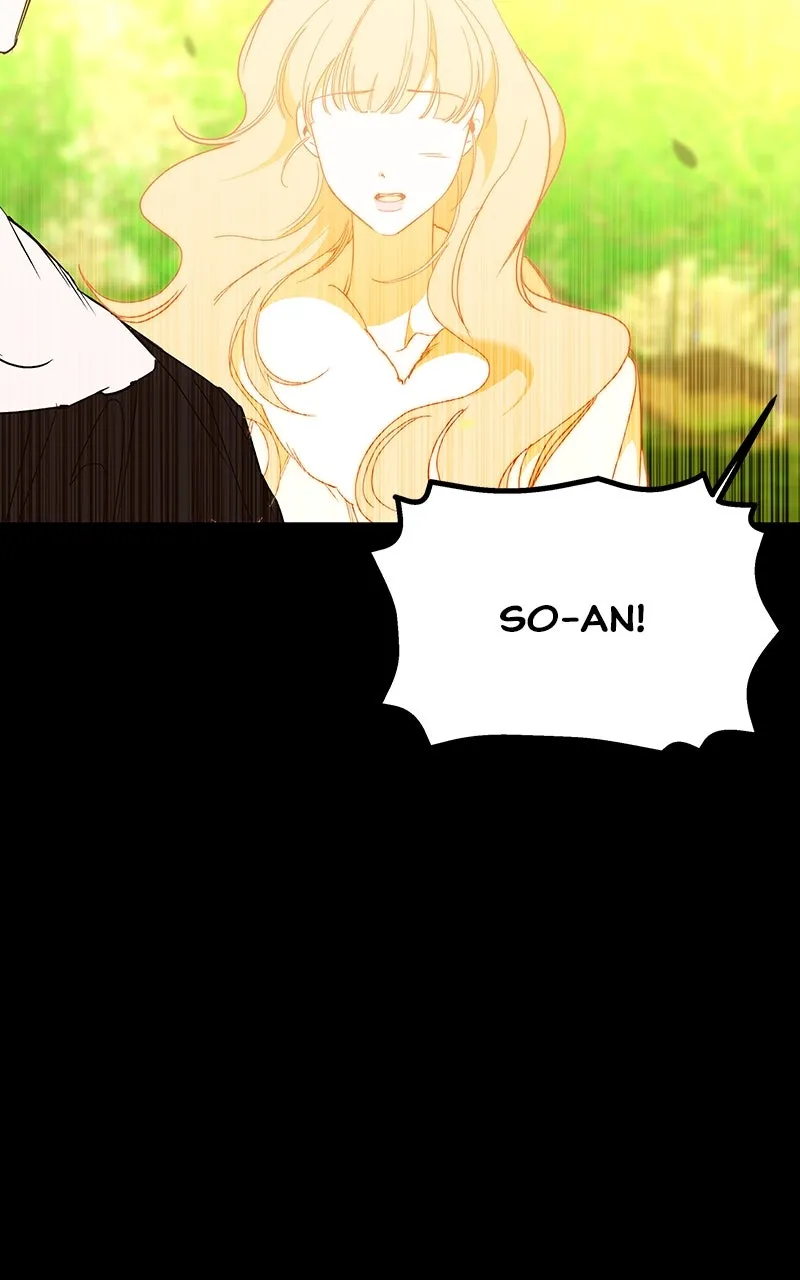 Read How a Goddess Wins Over Tigers chapter 56 image 36 on Lezhin