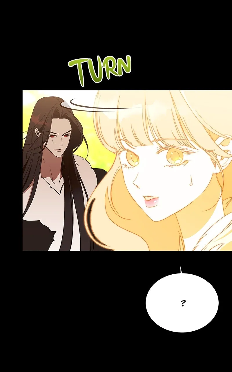 Read How a Goddess Wins Over Tigers chapter 56 image 37 on Lezhin