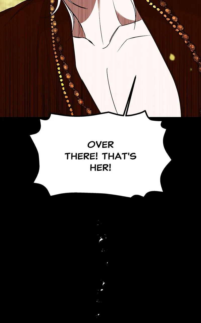 Read How a Goddess Wins Over Tigers chapter 56 image 39 on Lezhin