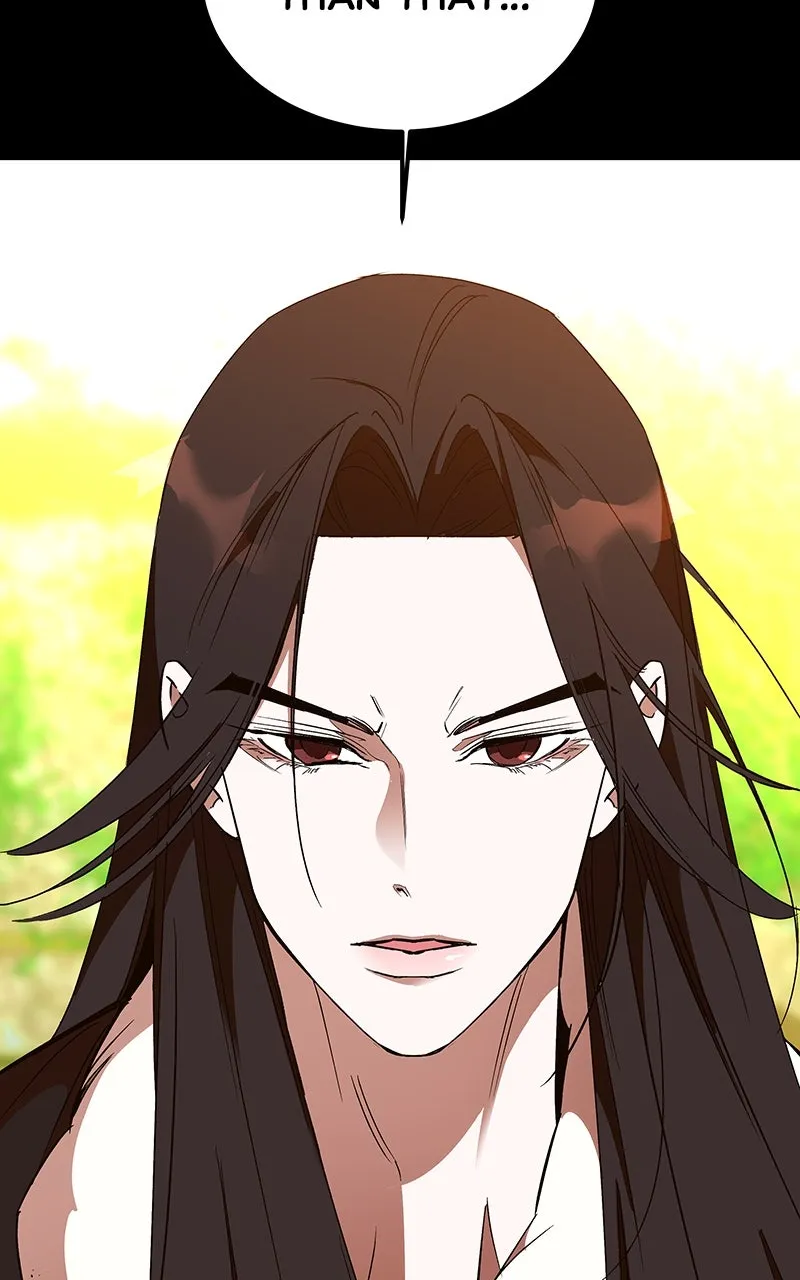 Read How a Goddess Wins Over Tigers chapter 56 image 4 on Lezhin