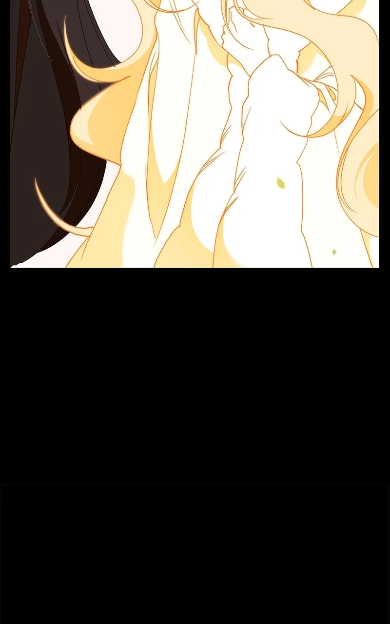 Read How a Goddess Wins Over Tigers chapter 56 image 41 on Lezhin