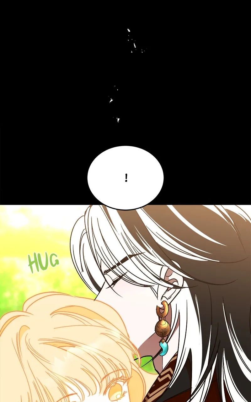 Read How a Goddess Wins Over Tigers chapter 56 image 48 on Lezhin