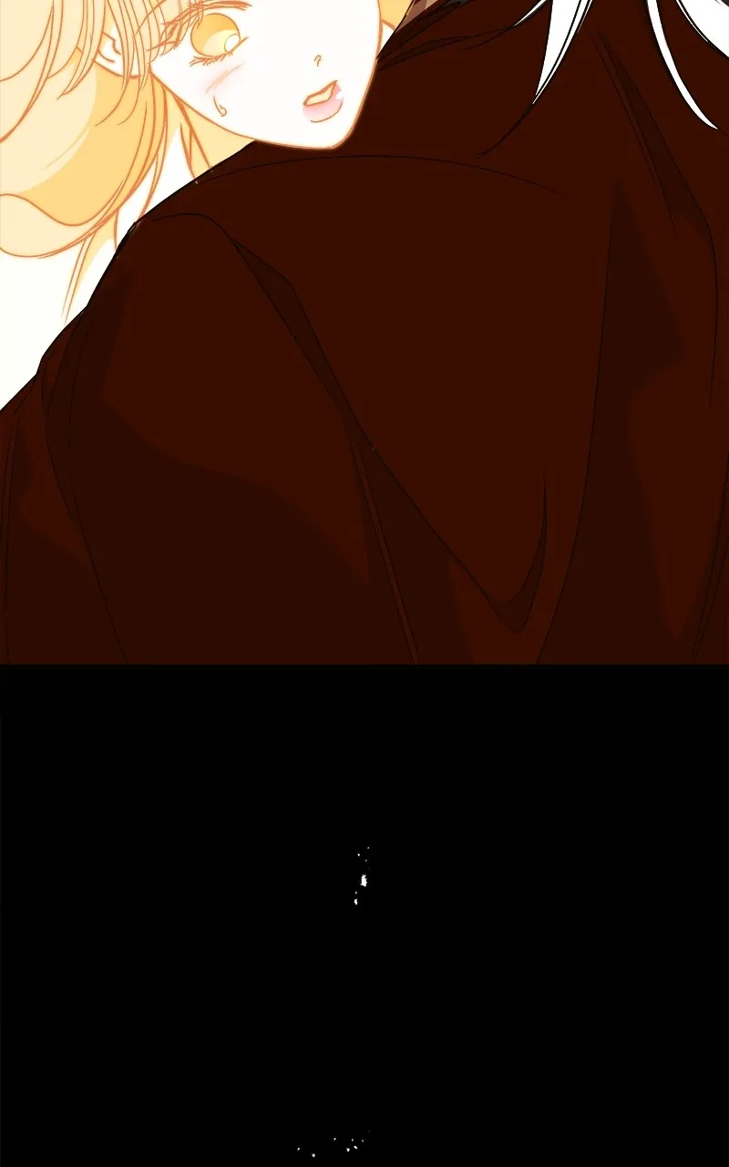 Read How a Goddess Wins Over Tigers chapter 56 image 49 on Lezhin