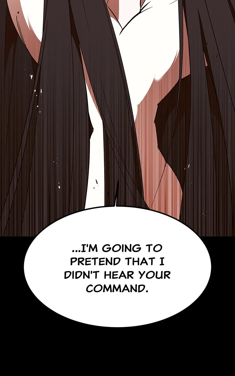 Read How a Goddess Wins Over Tigers chapter 56 image 5 on Lezhin