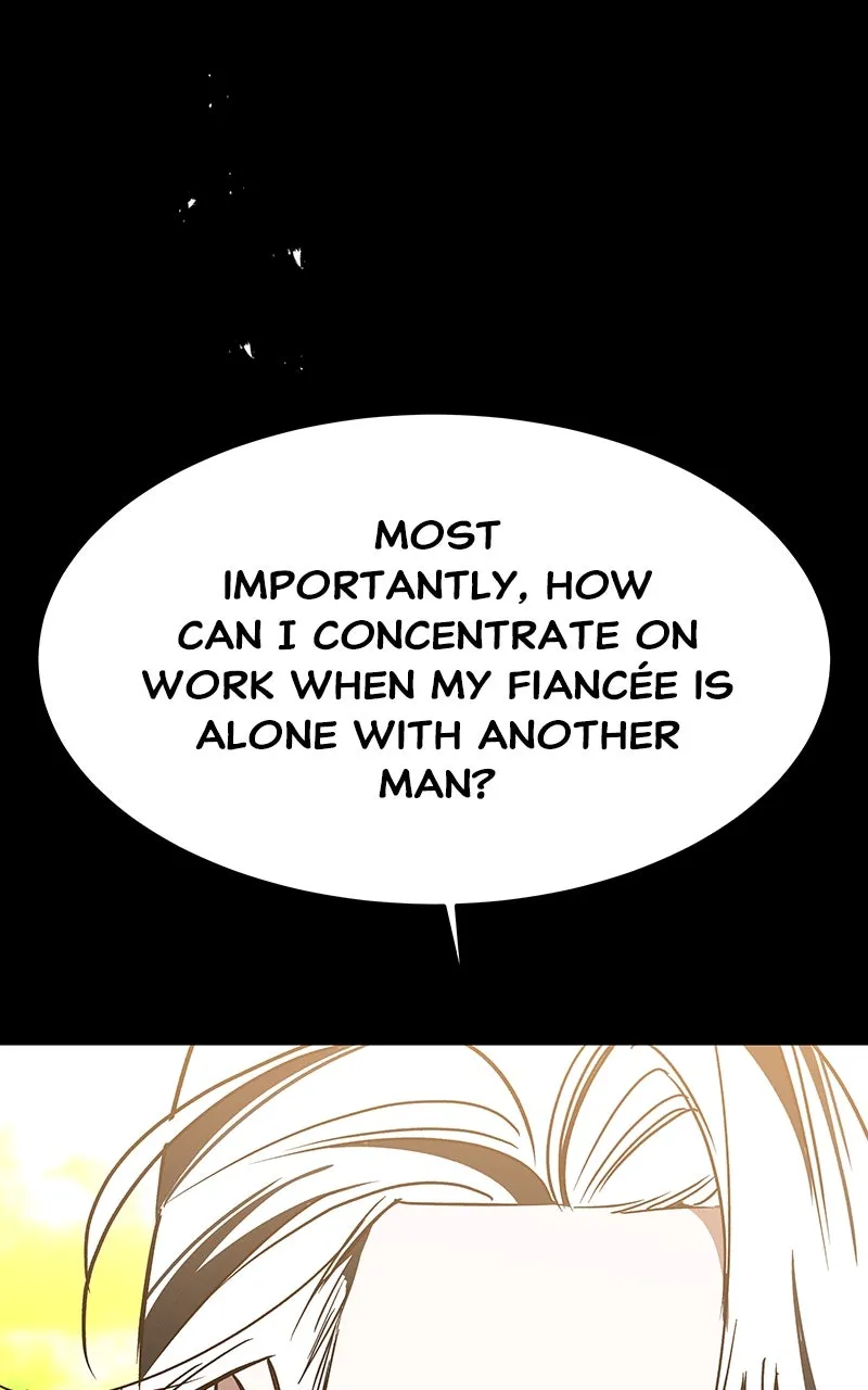 Read How a Goddess Wins Over Tigers chapter 56 image 55 on Lezhin