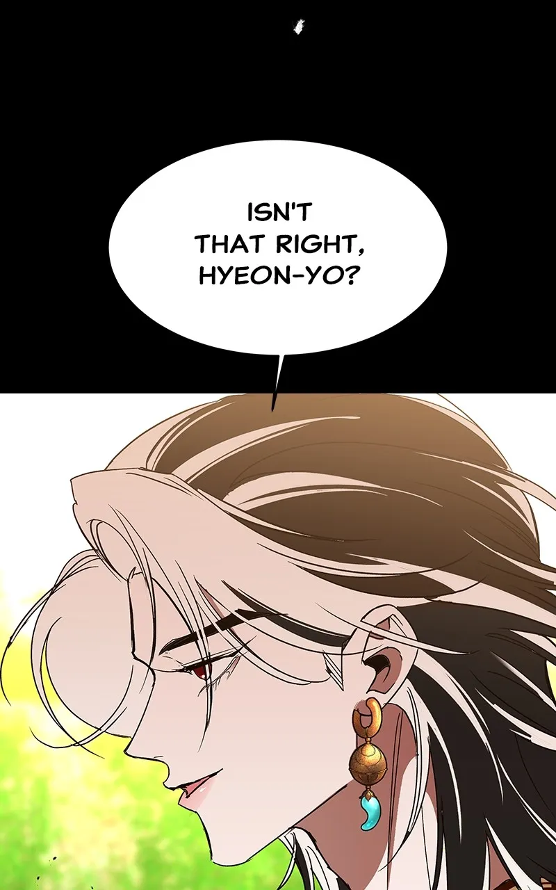 Read How a Goddess Wins Over Tigers chapter 56 image 57 on Lezhin