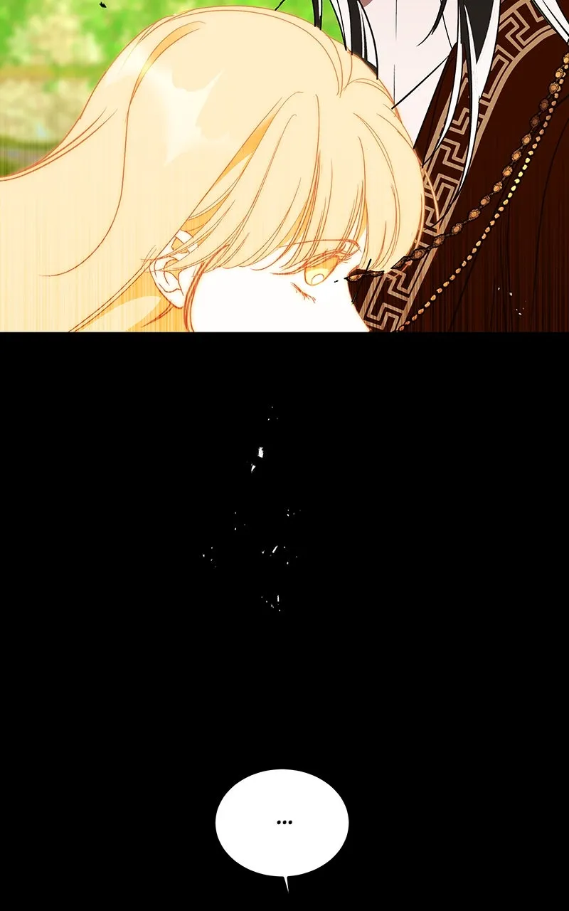 Read How a Goddess Wins Over Tigers chapter 56 image 58 on Lezhin
