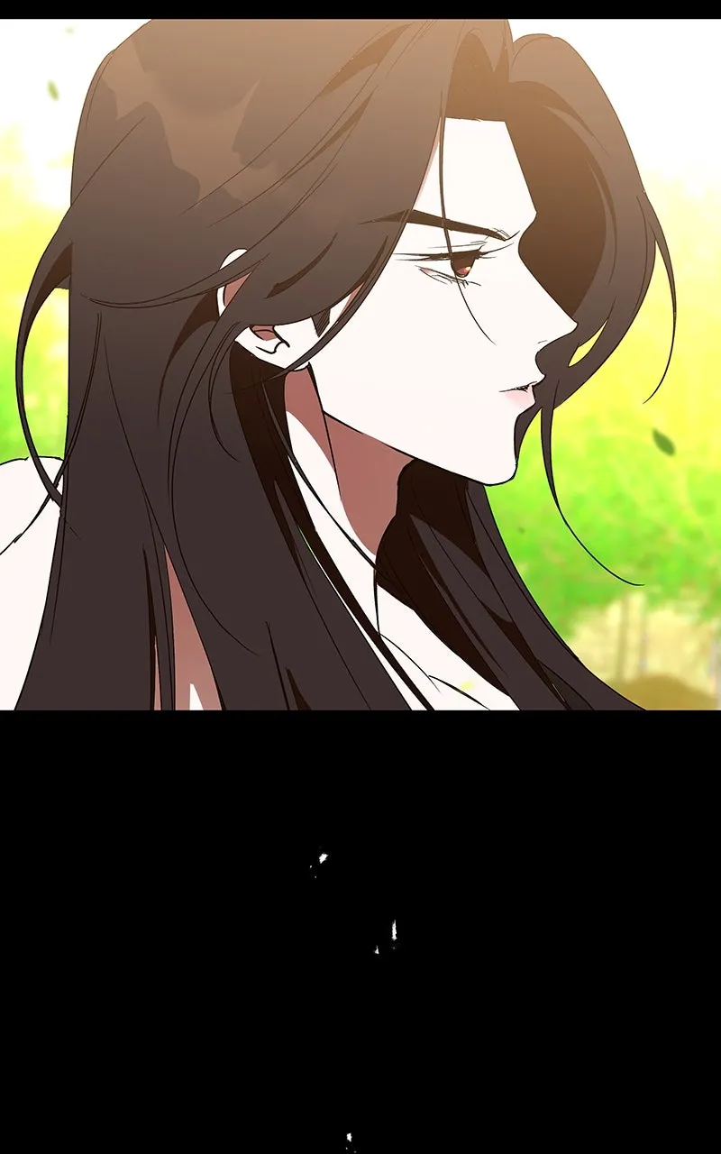 Read How a Goddess Wins Over Tigers chapter 56 image 59 on Lezhin