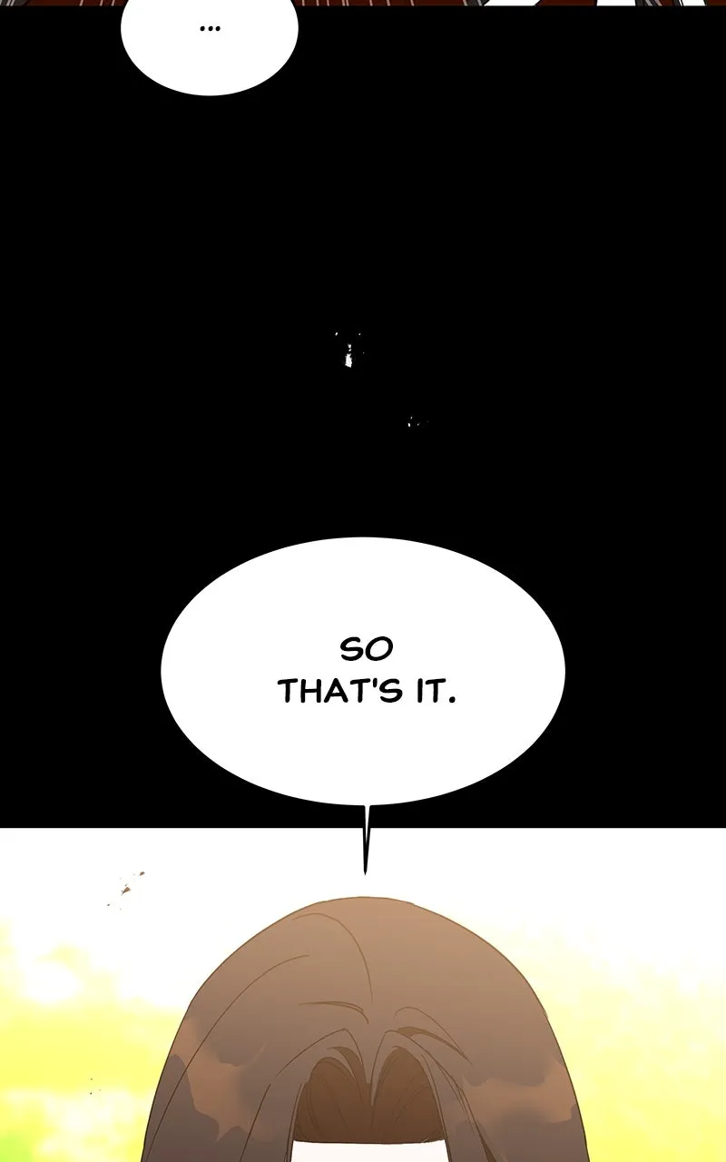 Read How a Goddess Wins Over Tigers chapter 56 image 65 on Lezhin